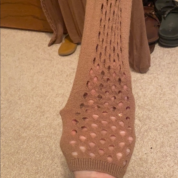 The Limited sweater - Picture 5 of 6